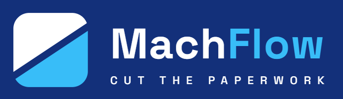 MachFlow
