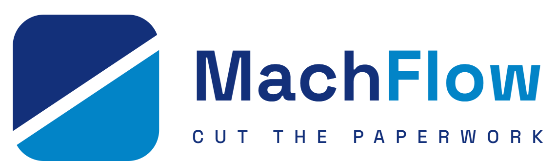 MachFlow